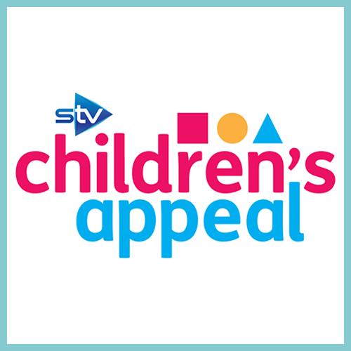 Children's Appeal