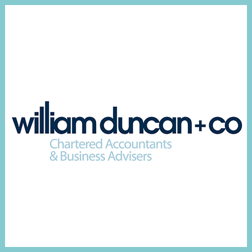 William Duncan and Co