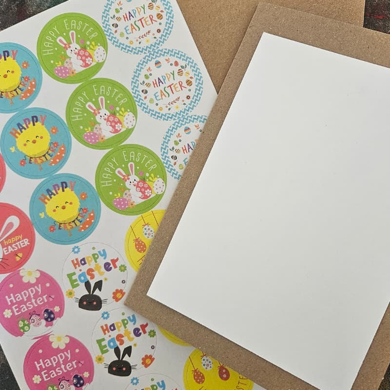 Watercolour Pencil Pack - Image 4