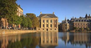 The 5 best art galleries in the world - Mauritshaus